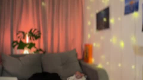 Call me Miss Alice Careful Passion Queen online show from January 13, 10:24 pm