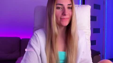 passionkc online show from February 28, 5:28 pm