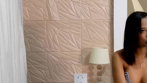 passionmacoll online show from February 24, 2:40 am