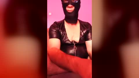 Nightboss online show from July 19, 6:16 am