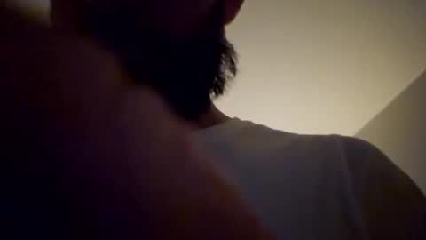 pastor1910 online show from December 19, 11:22 pm