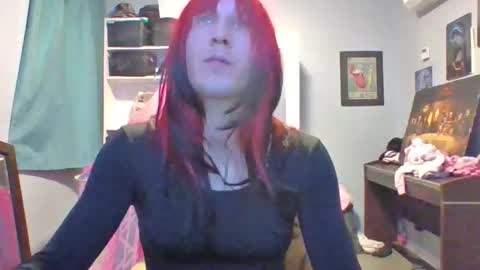 pat0666 online show from November 5, 5:37 pm