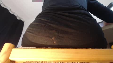 patandpat22 online show from December 6, 11:17 am