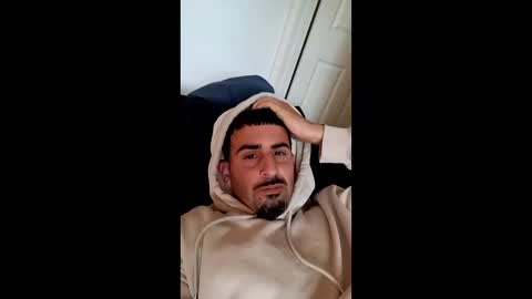 patheticloserbeta online show from February 3, 1:48 pm