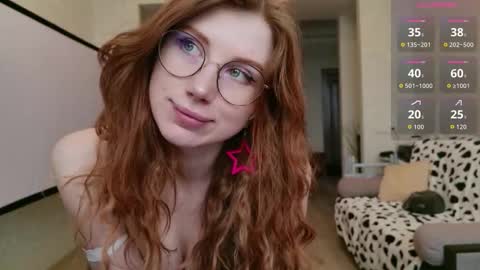  off - Tuesday and wednesdayfriday online show from February 19, 12:48 pm