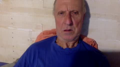 Pati24 online show from March 4, 7:01 pm