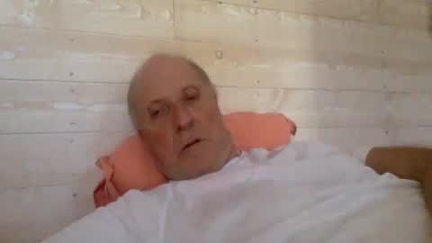 Pati24 online show from March 11, 10:40 am