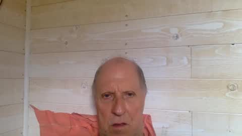 Pati24 online show from March 11, 7:24 am