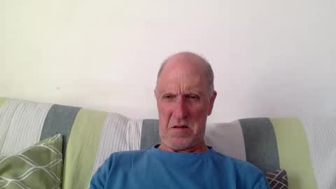 Pati24 online show from September 27, 12:14 pm