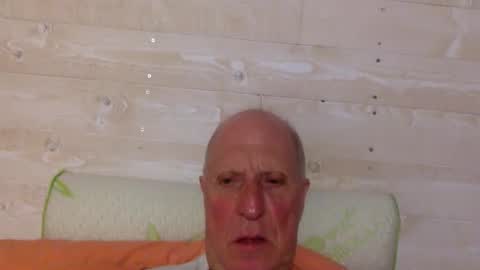 Pati24 online show from January 6, 8:02 pm