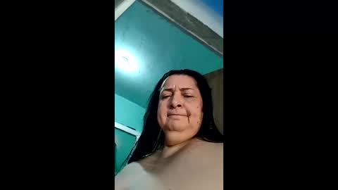 patizinhaxyz online show from December 21, 7:09 pm