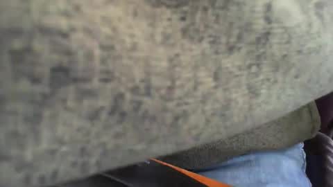 patmac89 online show from May 21, 6:58 pm