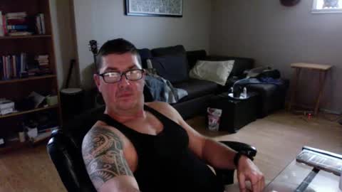 patmilll online show from September 14, 6:42 pm