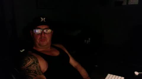 patmilll online show from December 24, 4:33 am