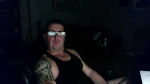 patmilll online show from October 4, 11:13 pm