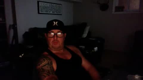 patmilll online show from December 11, 3:35 am