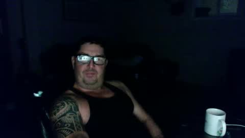 patmilll online show from January 14, 1:04 am