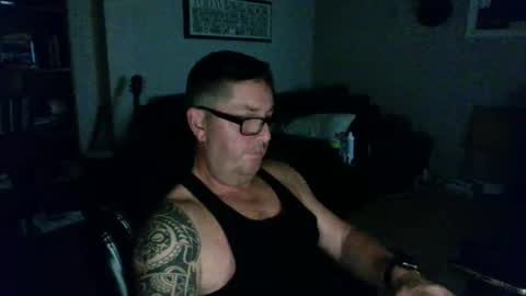 patmilll online show from October 6, 12:39 am