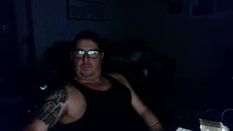 patmilll online show from January 30, 12:50 am