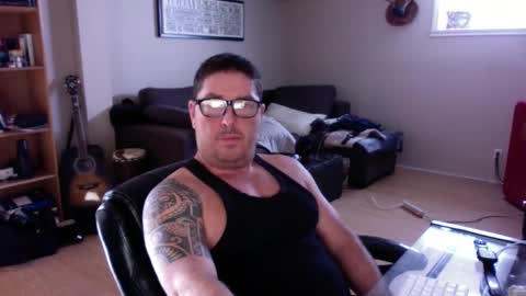 patmilll online show from February 15, 3:50 pm