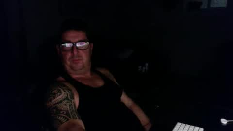 patmilll online show from December 24, 1:27 am