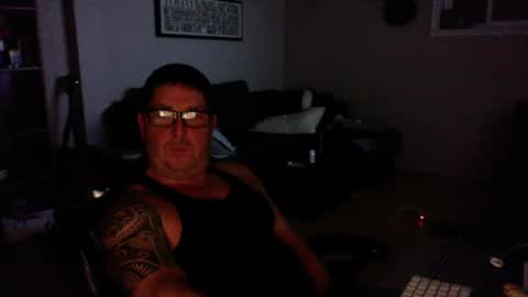 patmilll online show from February 11, 11:44 pm