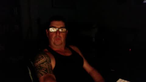 patmilll online show from September 15, 11:28 pm