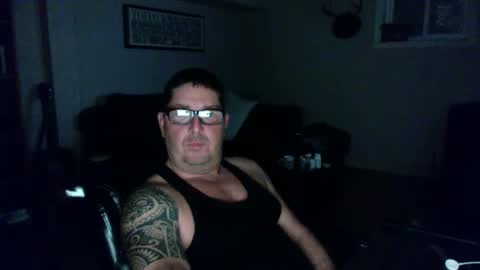 patmilll online show from January 12, 1:32 am