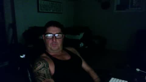 patmilll online show from January 15, 1:02 am