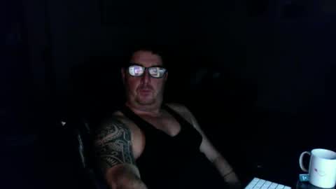 patmilll online show from February 1, 12:40 am