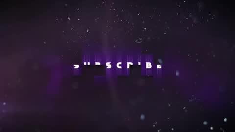 pato_lavida_ online show from March 2, 7:48 am