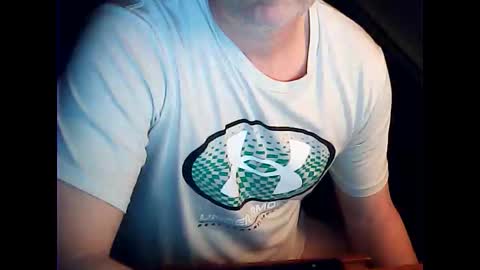 patou1995 online show from March 5, 11:08 am