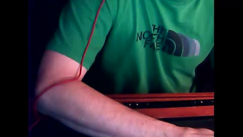 patou1995 online show from December 24, 11:49 am