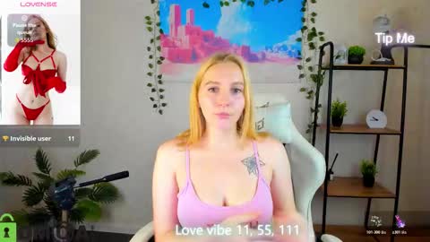 patr1cia_hart online show from November 27, 1:46 am