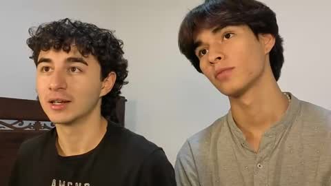 patri_ck_villa online show from October 15, 7:26 pm