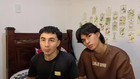 patri_ck_villa online show from February 3, 11:09 pm