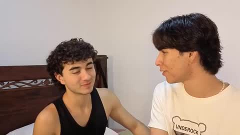 patri_ck_villa online show from October 8, 8:37 pm