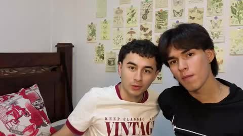 patri_ck_villa online show from February 9, 10:34 pm