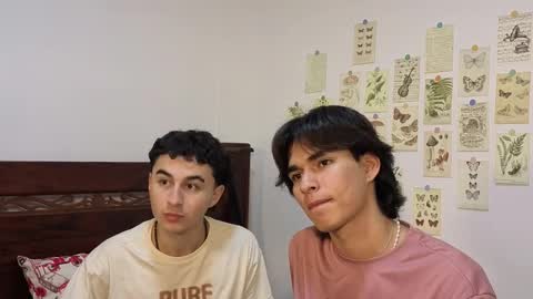 patri_ck_villa online show from February 6, 12:58 am