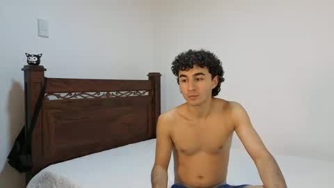 patri_ck_villa online show from September 28, 4:32 am