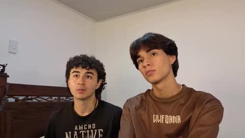 patri_ck_villa online show from October 22, 10:44 pm