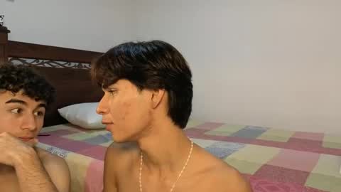 patri_ck_villa online show from September 22, 10:58 pm