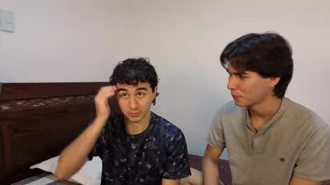 patri_ck_villa online show from December 16, 2:23 pm