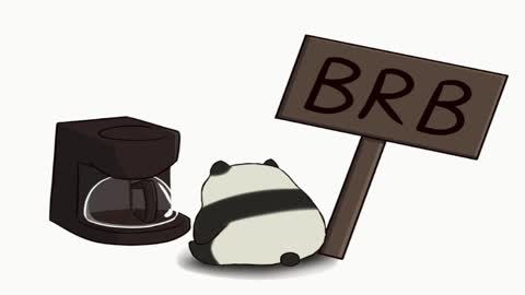 Pat online show from March 25, 10:11 am