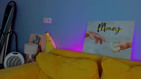 Patricia GMT2 Wed-Thu 5-11am Sat-Mon 5-11am online show from November 19, 9:24 pm