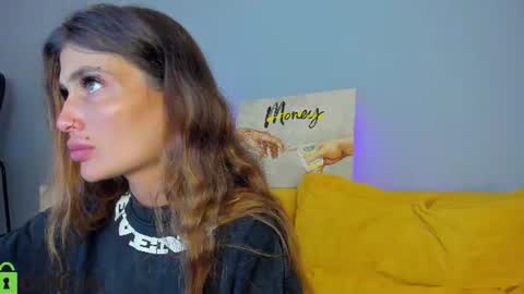 Patricia GMT2 Wed-Thu 5-11am Sat-Mon 5-11am online show from July 10, 7:07 pm