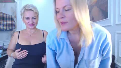 patricia_lions_ online show from December 18, 5:14 am