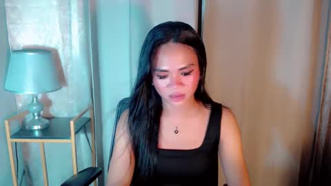 PATRICIA online show from September 13, 3:36 pm