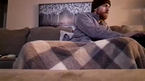 patrick247288 online show from November 1, 3:07 am