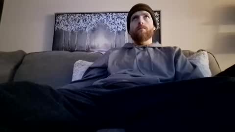 patrick247288 online show from March 8, 6:43 am